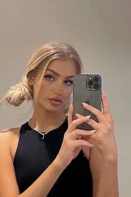 DIONA - picture 1 of 6