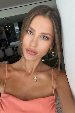 CANTY - picture 1 of 6