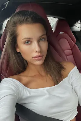 CANTY - picture 1 of 6