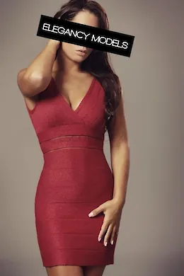 Susana VIP - picture 1 of 6