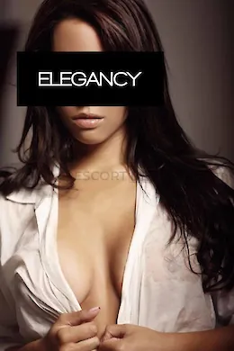 Susana VIP - picture 1 of 6