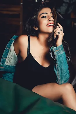 Basma - picture 1 of 3