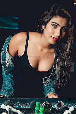 Basma - picture 1 of 3