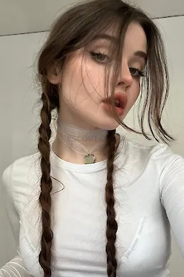 CAROL - picture 1 of 6