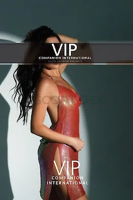 Caterina - picture 1 of 4