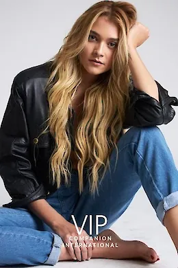 Xenia - picture 1 of 6