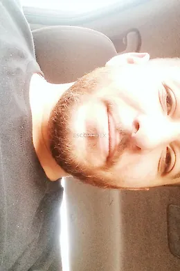 Amr Mansour - picture 1 of 3