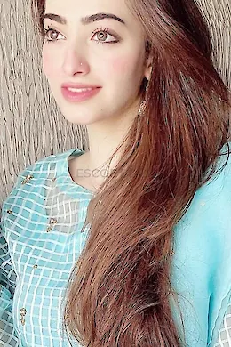 Doha indian VIP - picture 1 of 6