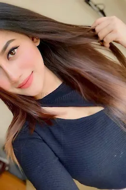 Doha indian VIP - picture 1 of 6