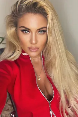 NASIM - picture 1 of 6