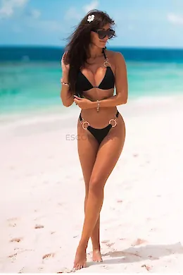 LONETTE - picture 1 of 6