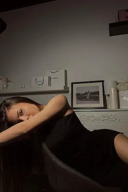 Hanna - picture 1 of 3