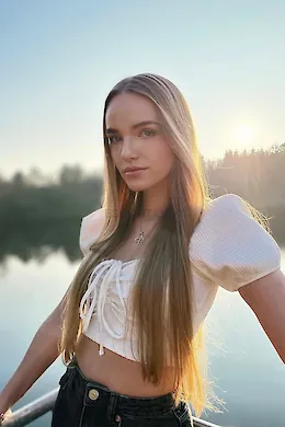 ZERIN - picture 1 of 5