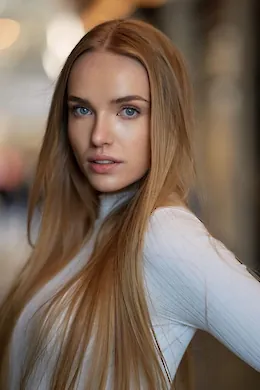 ZERIN - picture 1 of 5