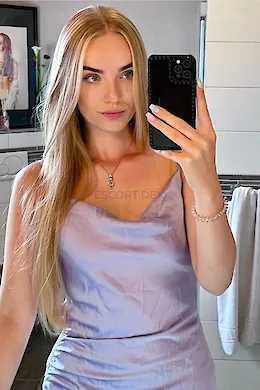 ZERIN - picture 1 of 5