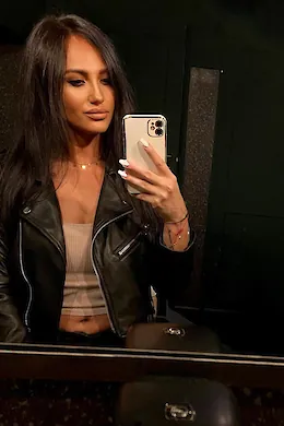 KASIA - picture 1 of 10