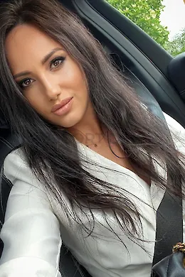 KASIA - picture 1 of 10