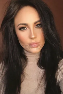 KASIA - picture 1 of 10