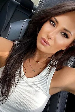 KASIA - picture 1 of 10