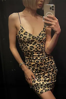 Mercedes - picture 1 of 6