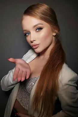 BIRT - picture 1 of 6