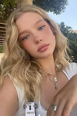 MICKI - picture 1 of 6