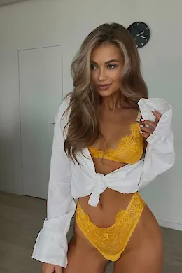 JOOY - picture 1 of 6