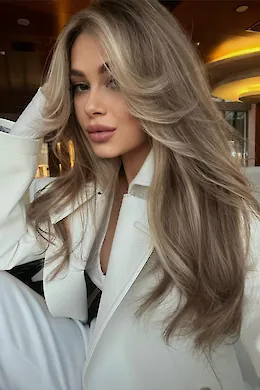 JOOY - picture 1 of 6