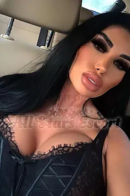 Celine - picture 1 of 5