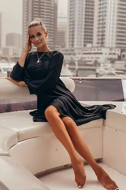 MAYO - picture 1 of 5