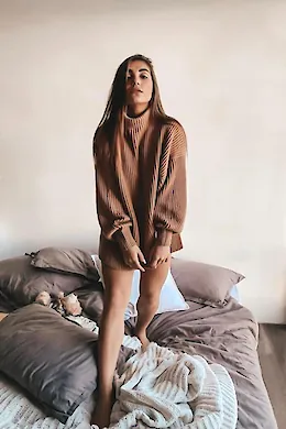 LILU_ROSE - picture 1 of 6