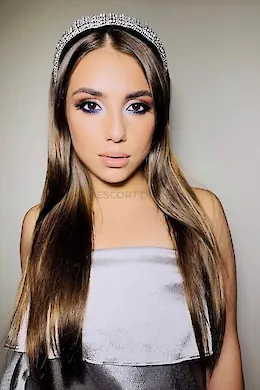 LILU_ROSE - picture 1 of 6