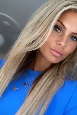 RITA - picture 1 of 6