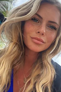 RITA - picture 1 of 6