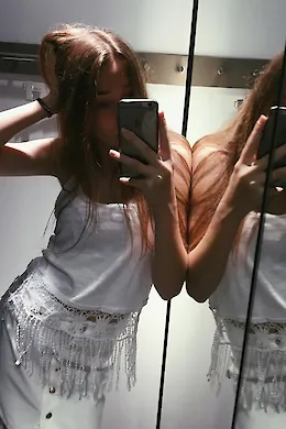 MARKIZA - picture 1 of 6