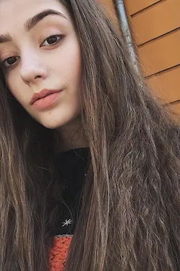 MARKIZA - picture 1 of 6