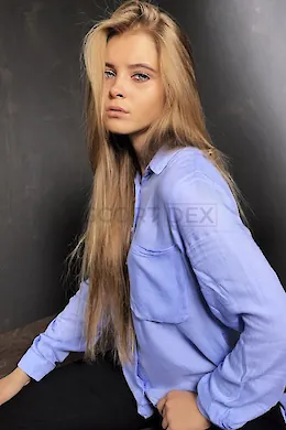 SABRINA SUNSHINY - picture 1 of 6