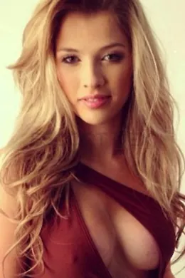 ANTEYA_LUX - picture 1 of 5