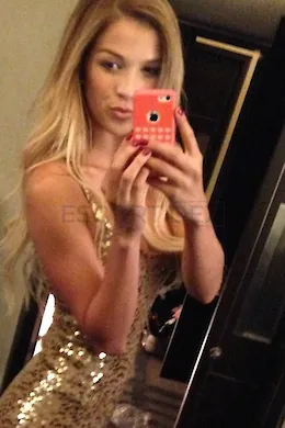 ANTEYA_LUX - picture 1 of 5