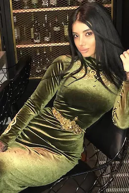 MIKA YUMMY - picture 1 of 6