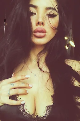 MIKA YUMMY - picture 1 of 6