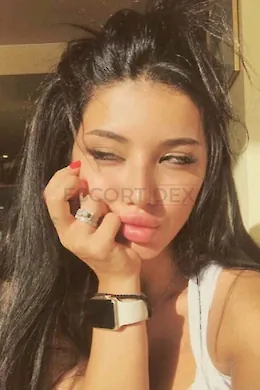 MIKA YUMMY - picture 1 of 6