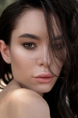 MARGO_BEST - picture 2 of 6