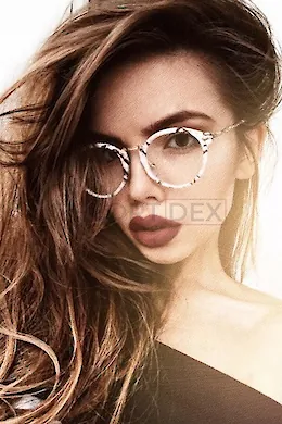 NADIN SWEETY - picture 1 of 5