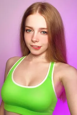 MAIKA - picture 1 of 6