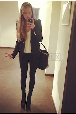 ALEXA_BABY - picture 1 of 5