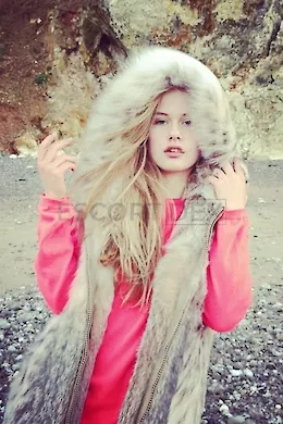 ALEXA_BABY - picture 1 of 5