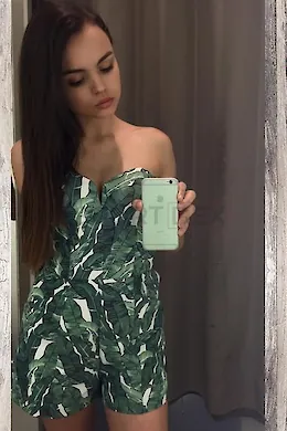 MIA_LIS - picture 1 of 6