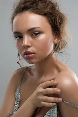 MIA_LIS - picture 1 of 6