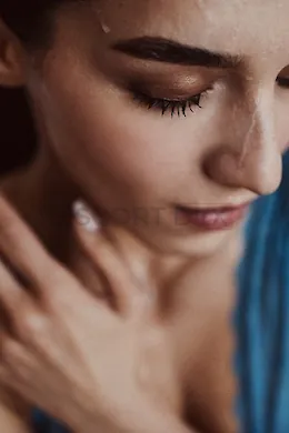 JULIETTE AMOUR - picture 1 of 6